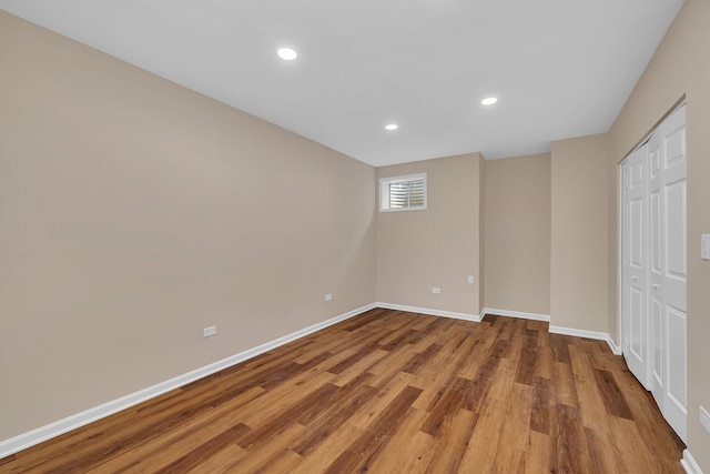 260 Gladiolus Dr, Romeoville, IL 60446 - photo 34