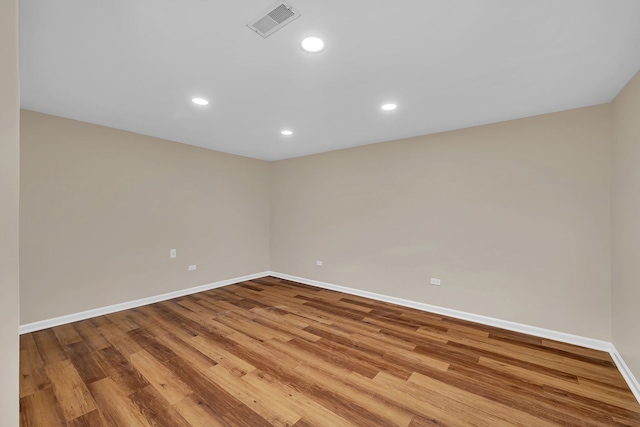 260 Gladiolus Dr, Romeoville, IL 60446 - photo 35