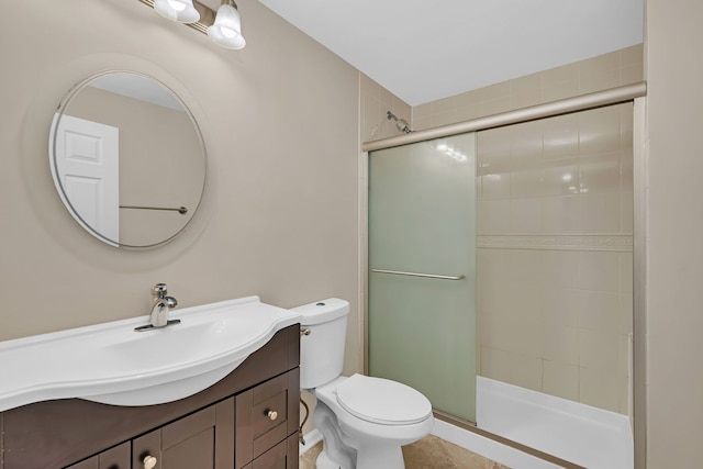 260 Gladiolus Dr, Romeoville, IL 60446 - photo 36