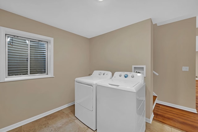 260 Gladiolus Dr, Romeoville, IL 60446 - photo 37