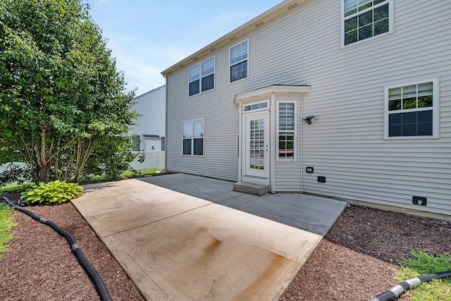 260 Gladiolus Dr, Romeoville, IL 60446 - photo 38