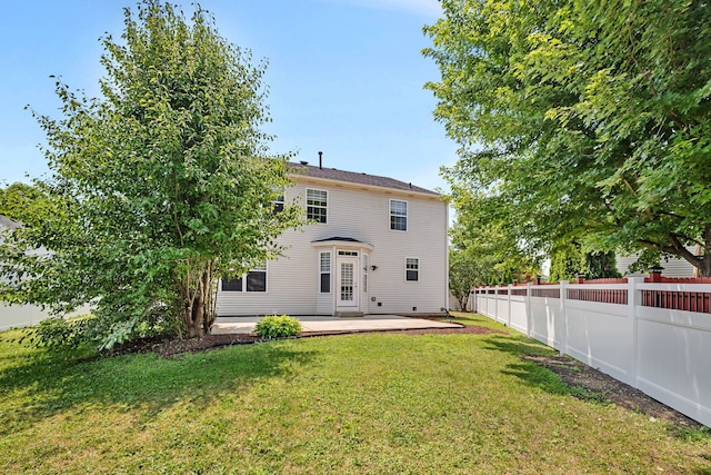 260 Gladiolus Dr, Romeoville, IL 60446 - photo 39