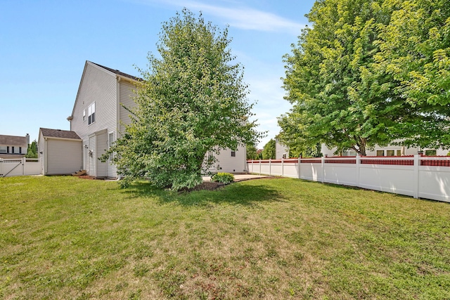 260 Gladiolus Dr, Romeoville, IL 60446 - photo 40