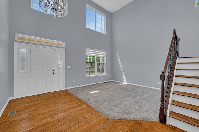 260 Gladiolus Dr, Romeoville, IL 60446 - photo 5