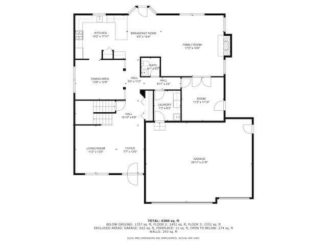 260 Gladiolus Dr, Romeoville, IL 60446 - photo 41