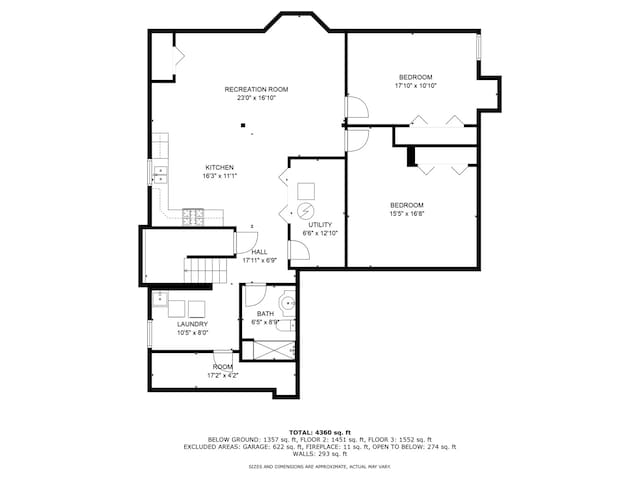 260 Gladiolus Dr, Romeoville, IL 60446 - photo 42