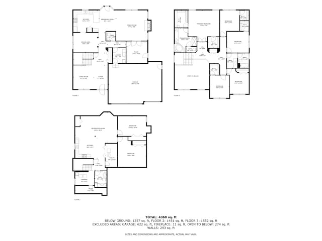 260 Gladiolus Dr, Romeoville, IL 60446 - photo 43