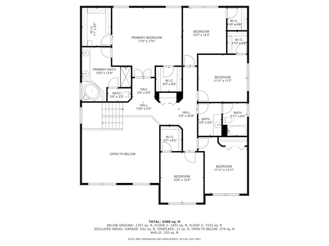 260 Gladiolus Dr, Romeoville, IL 60446 - photo 44