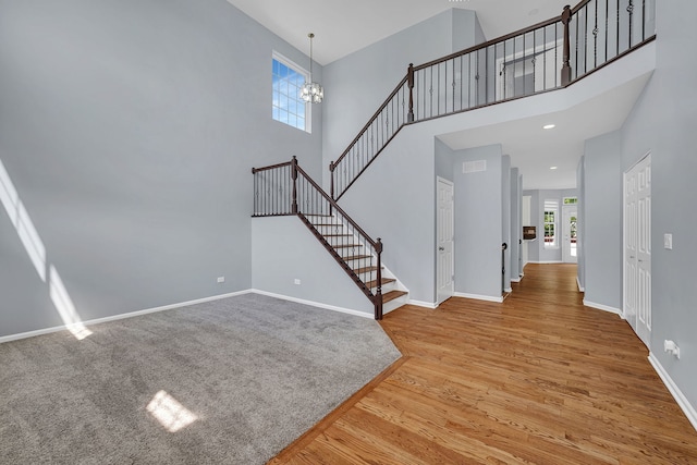 260 Gladiolus Dr, Romeoville, IL 60446 - photo 6