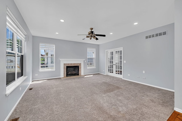 260 Gladiolus Dr, Romeoville, IL 60446 - photo 10