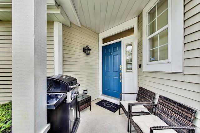1996 Blackberry Ln, Hoffman Estates, IL 60169 - property entrance