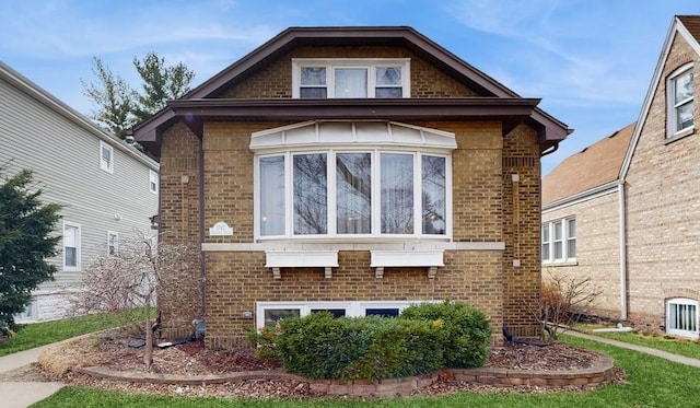 3742 Wisconsin Ave, Berwyn, IL 60402 - photo 1