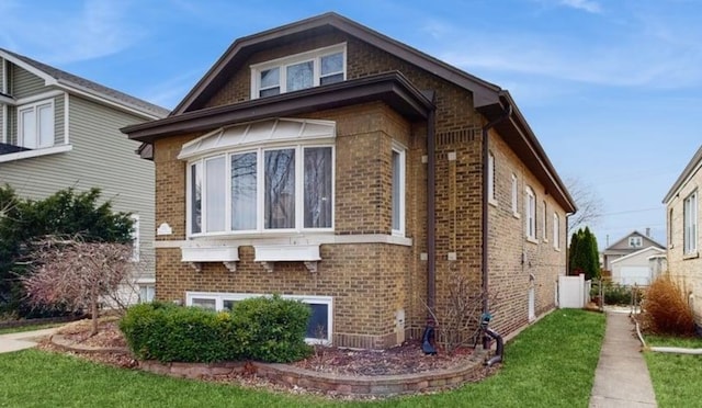 3742 Wisconsin Ave, Berwyn, IL 60402 - photo 2