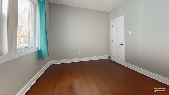 3742 Wisconsin Ave, Berwyn, IL 60402 - photo 11