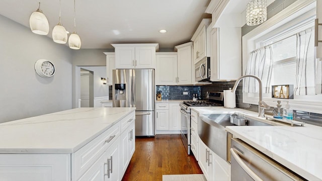 3742 Wisconsin Ave, Berwyn, IL 60402 - photo 12