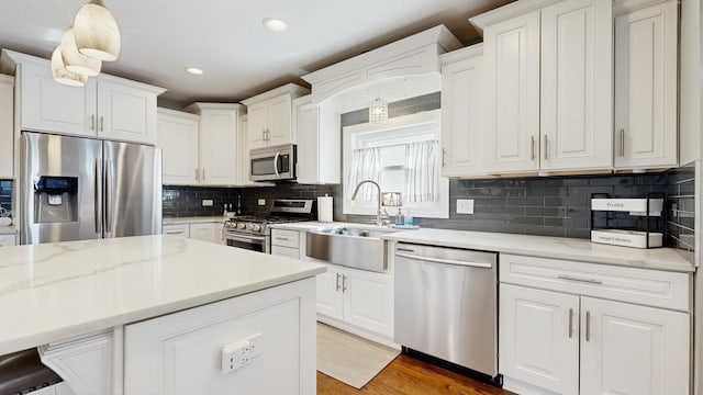 3742 Wisconsin Ave, Berwyn, IL 60402 - photo 13