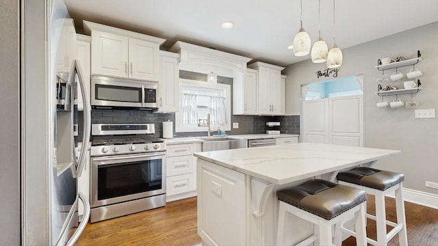 3742 Wisconsin Ave, Berwyn, IL 60402 - photo 14