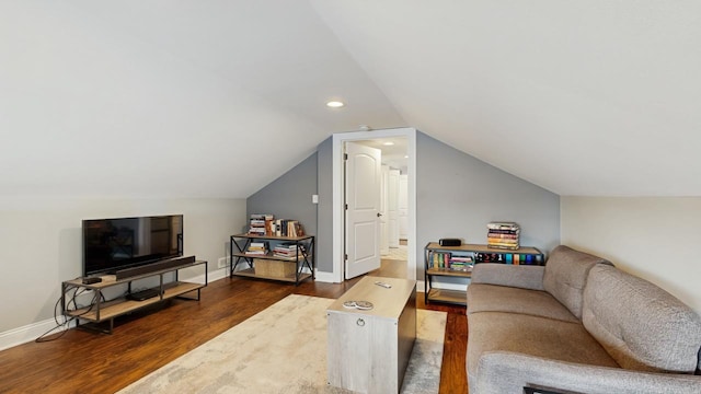 3742 Wisconsin Ave, Berwyn, IL 60402 - photo 16