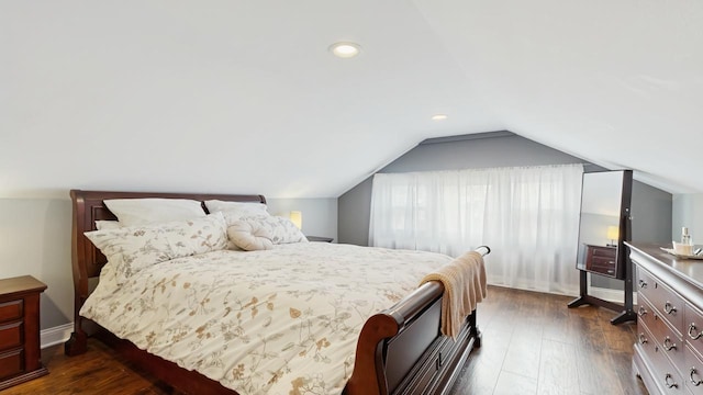 3742 Wisconsin Ave, Berwyn, IL 60402 - photo 17