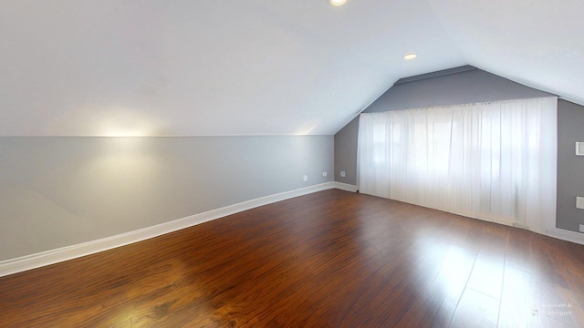 3742 Wisconsin Ave, Berwyn, IL 60402 - photo 18