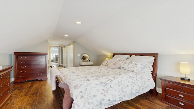3742 Wisconsin Ave, Berwyn, IL 60402 - photo 19
