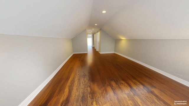 3742 Wisconsin Ave, Berwyn, IL 60402 - photo 20