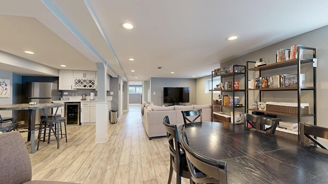 3742 Wisconsin Ave, Berwyn, IL 60402 - photo 23