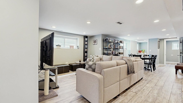 3742 Wisconsin Ave, Berwyn, IL 60402 - photo 24