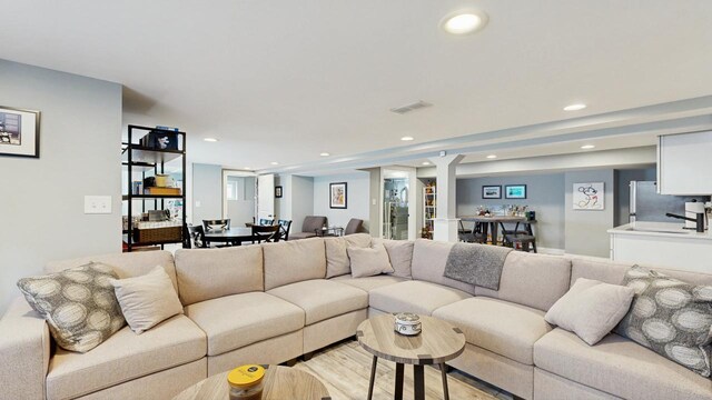 3742 Wisconsin Ave, Berwyn, IL 60402 - photo 25