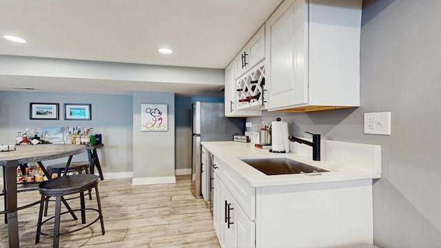 3742 Wisconsin Ave, Berwyn, IL 60402 - photo 26
