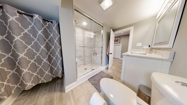 3742 Wisconsin Ave, Berwyn, IL 60402 - photo 27