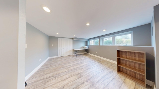 3742 Wisconsin Ave, Berwyn, IL 60402 - photo 29