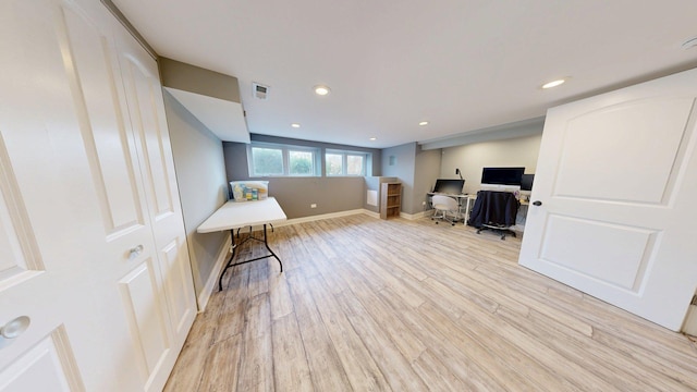 3742 Wisconsin Ave, Berwyn, IL 60402 - photo 30