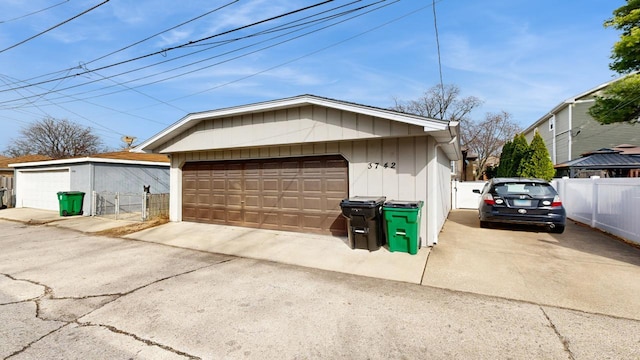 3742 Wisconsin Ave, Berwyn, IL 60402 - photo 33