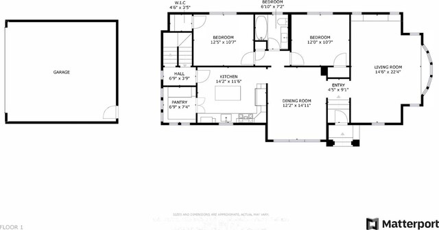 3742 Wisconsin Ave, Berwyn, IL 60402 - photo 34