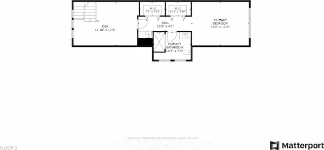 3742 Wisconsin Ave, Berwyn, IL 60402 - photo 35