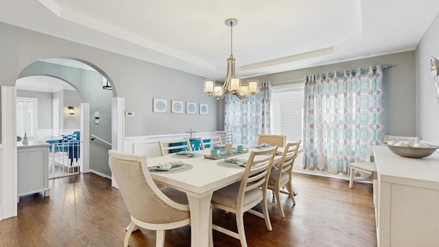 3742 Wisconsin Ave, Berwyn, IL 60402 - photo 5