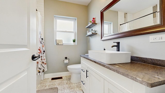 3742 Wisconsin Ave, Berwyn, IL 60402 - photo 6