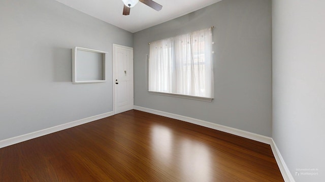 3742 Wisconsin Ave, Berwyn, IL 60402 - photo 9