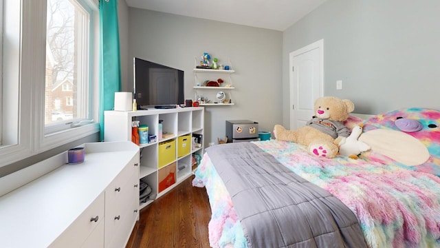 3742 Wisconsin Ave, Berwyn, IL 60402 - photo 10