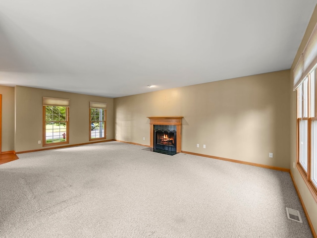 129 Devonshire Dr, Dekalb, IL 60115 - photo 2
