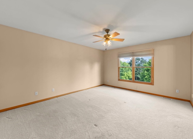 129 Devonshire Dr, Dekalb, IL 60115 - photo 11