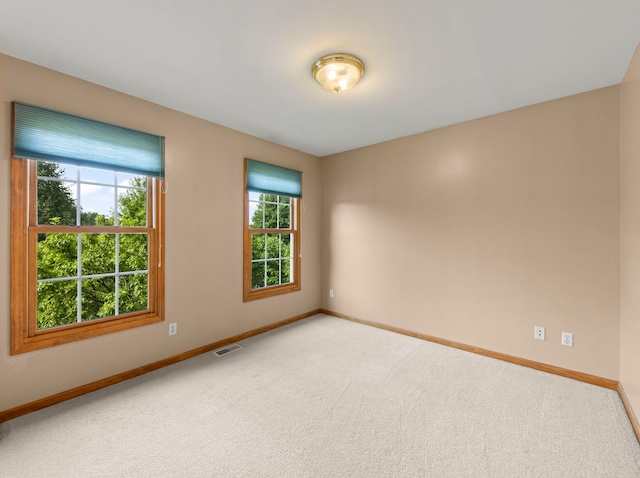129 Devonshire Dr, Dekalb, IL 60115 - photo 12
