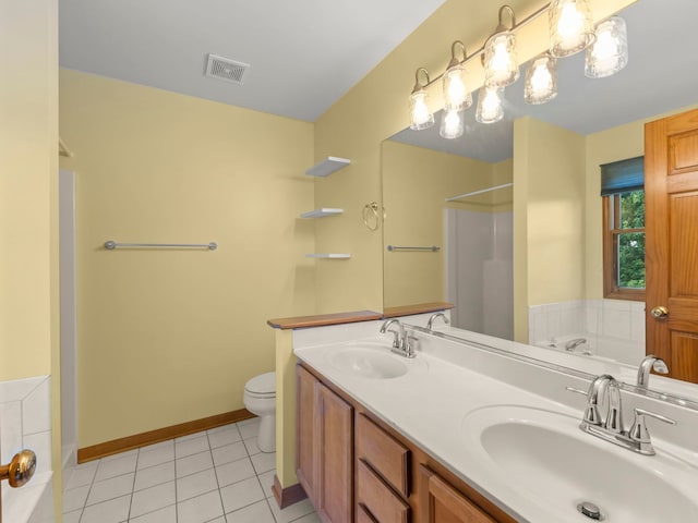 129 Devonshire Dr, Dekalb, IL 60115 - photo 13