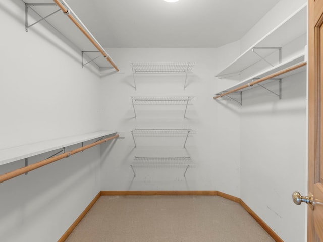 129 Devonshire Dr, Dekalb, IL 60115 - photo 14