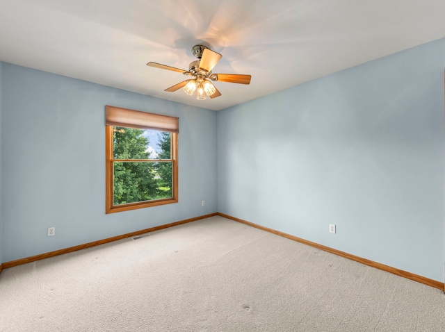 129 Devonshire Dr, Dekalb, IL 60115 - photo 15