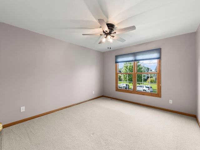 129 Devonshire Dr, Dekalb, IL 60115 - photo 16