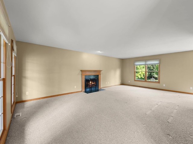 129 Devonshire Dr, Dekalb, IL 60115 - photo 3