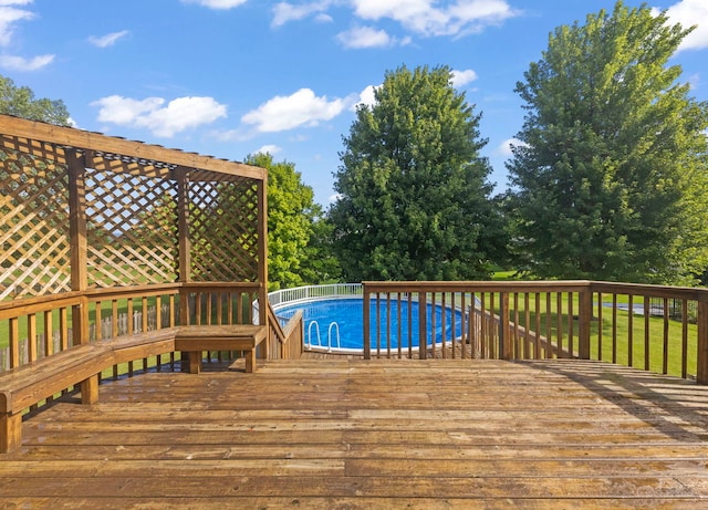 129 Devonshire Dr, Dekalb, IL 60115 - photo 21