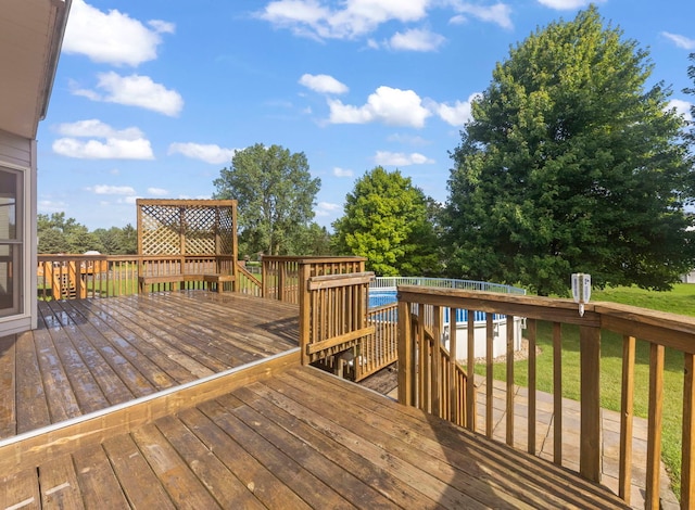 129 Devonshire Dr, Dekalb, IL 60115 - photo 22